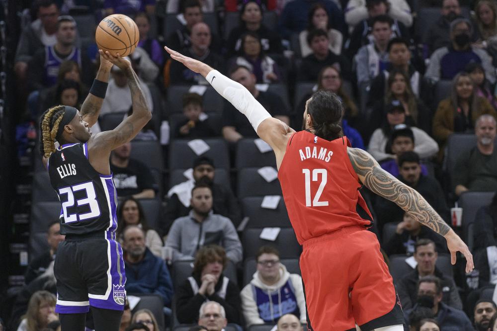 青训与职业 青训与职业