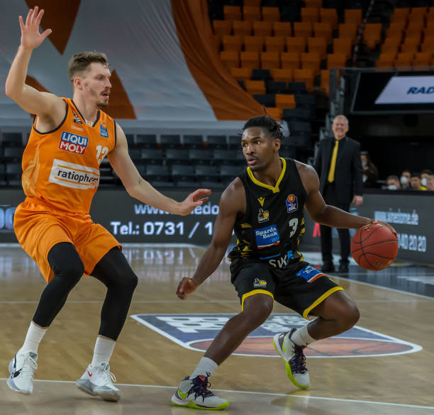 爵爷总会给 爵爷总会给