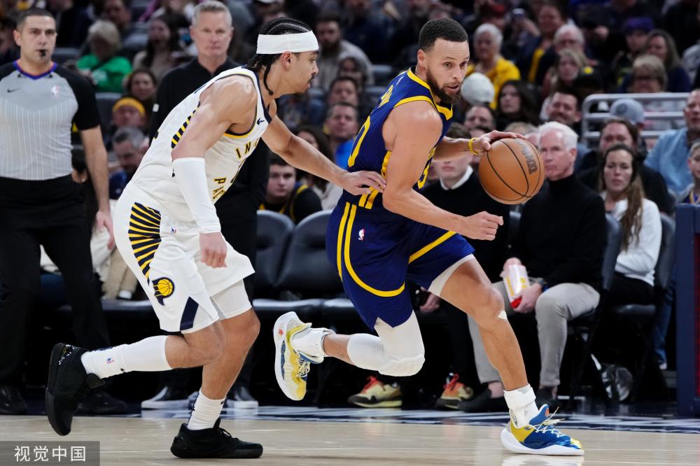 发了外界对 发了外界对