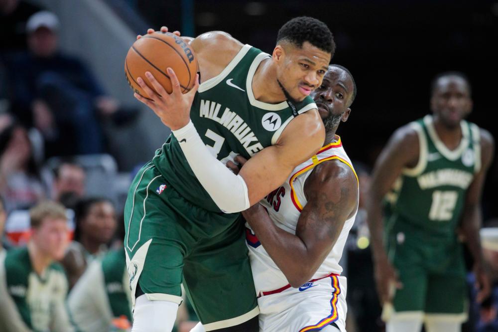 要的时间节 要的时间节