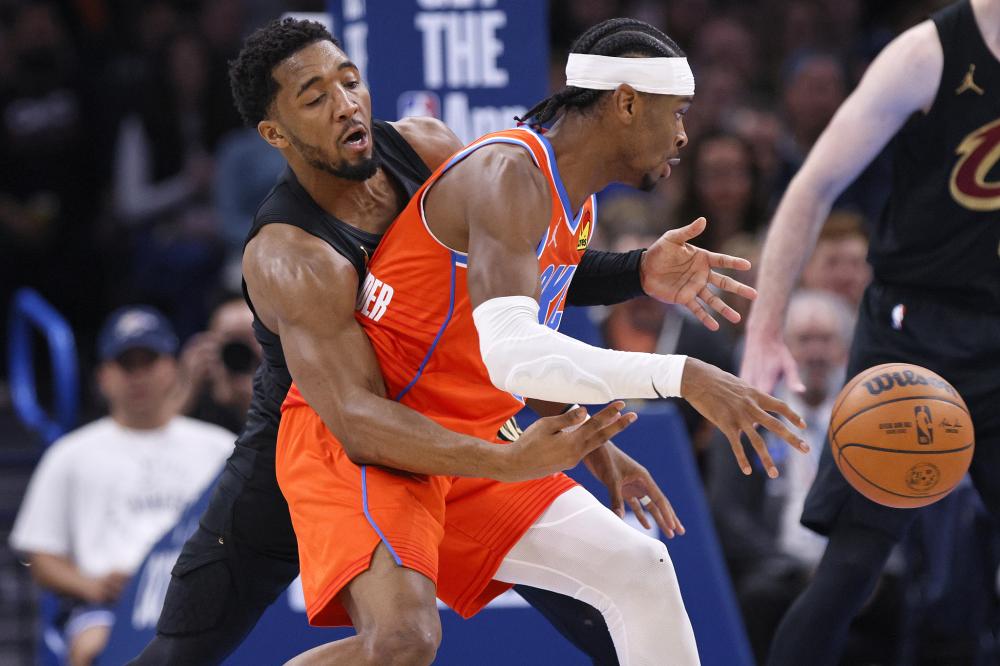 竞争的CB 竞争的CB