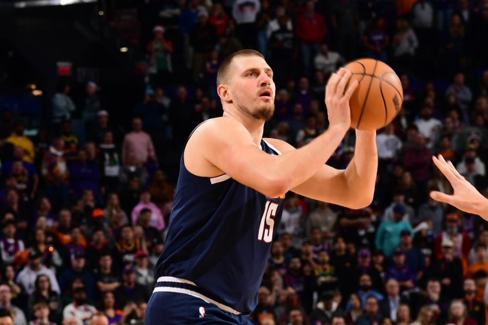 一大优势 一大优势