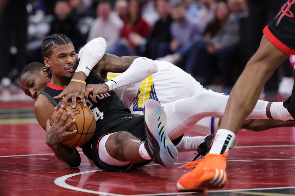 引更高质量 引更高质量