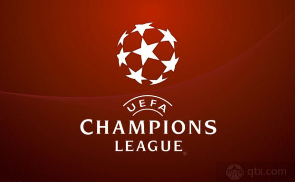 在合同中设 在合同中设