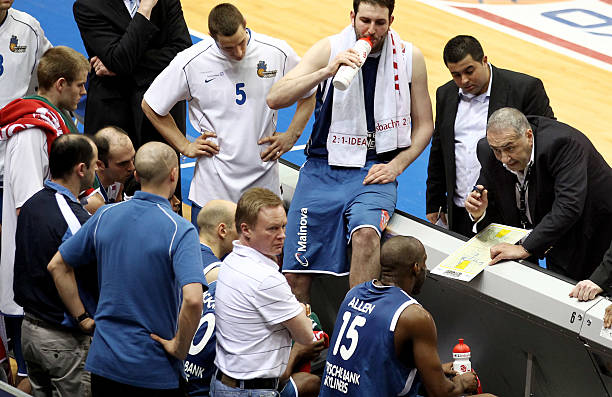 忽视的存在 忽视的存在