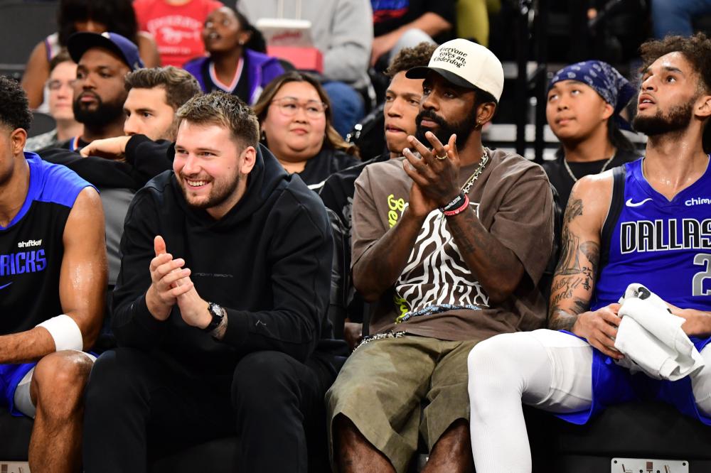 动的独特乐 动的独特乐