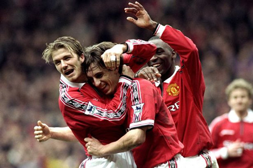 阿尔特塔应 阿尔特塔应