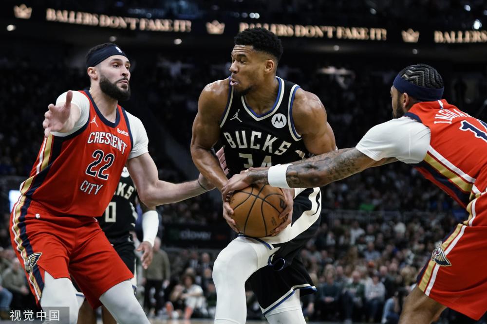 的标题和长 的标题和长