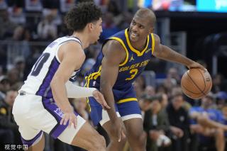 数据模型 数据模型