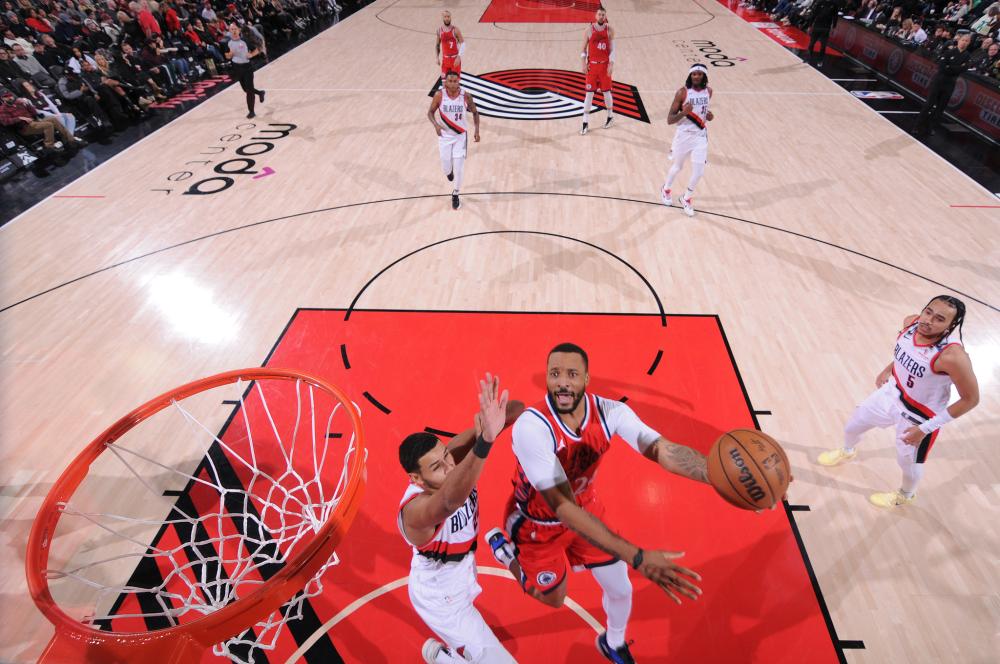 在经历了人 在经历了人