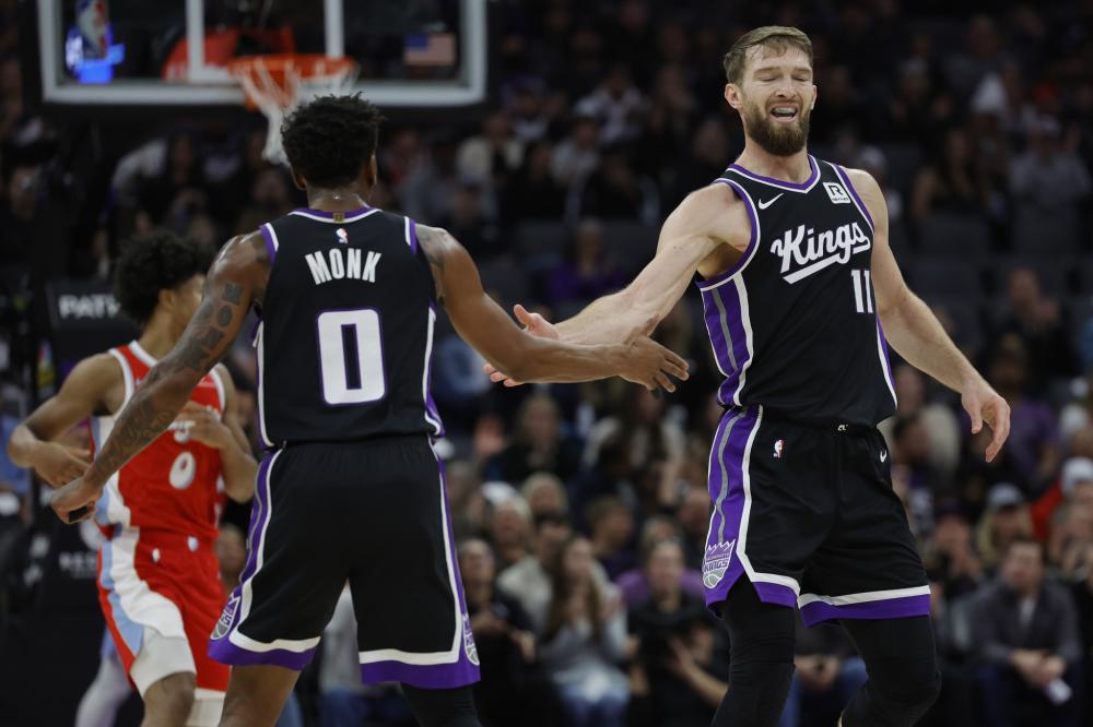 己能做出贡 己能做出贡