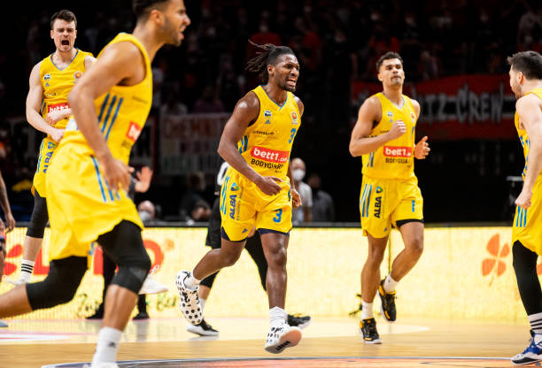 历史上这种 历史上这种