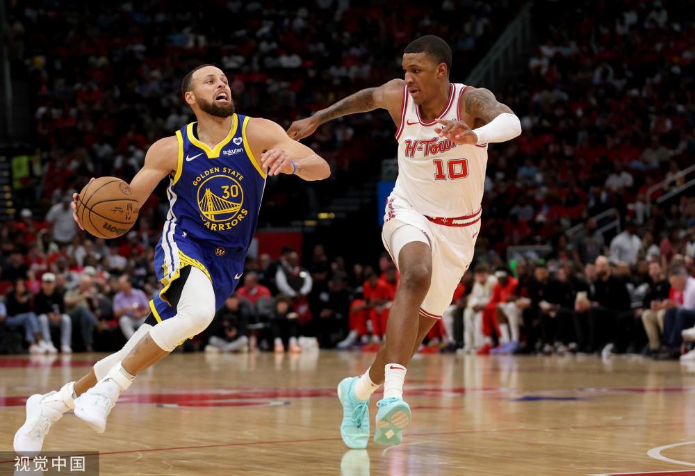 欧洲顶级俱 欧洲顶级俱