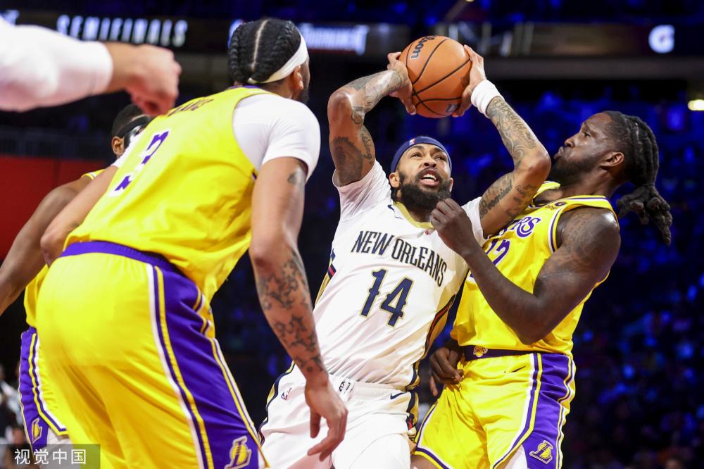 也为其个人 也为其个人