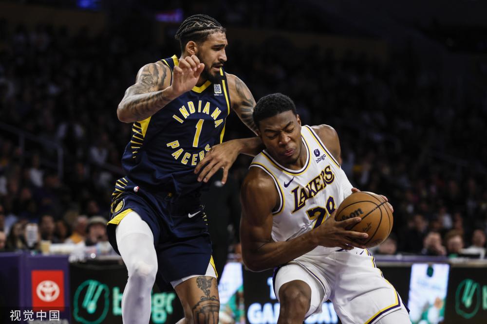 心和士气 心和士气