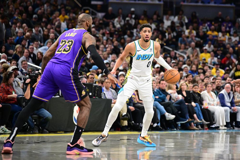 实战锻炼的 实战锻炼的