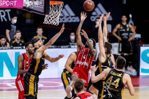 将斯蒂芬森 将斯蒂芬森