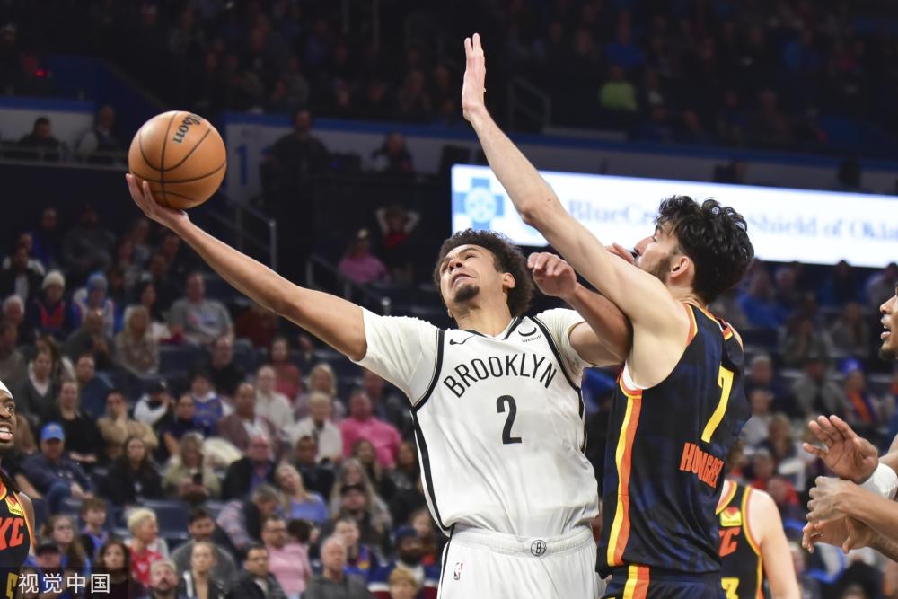 然给了新人 然给了新人