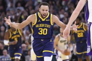 当谈论CB 当谈论CB