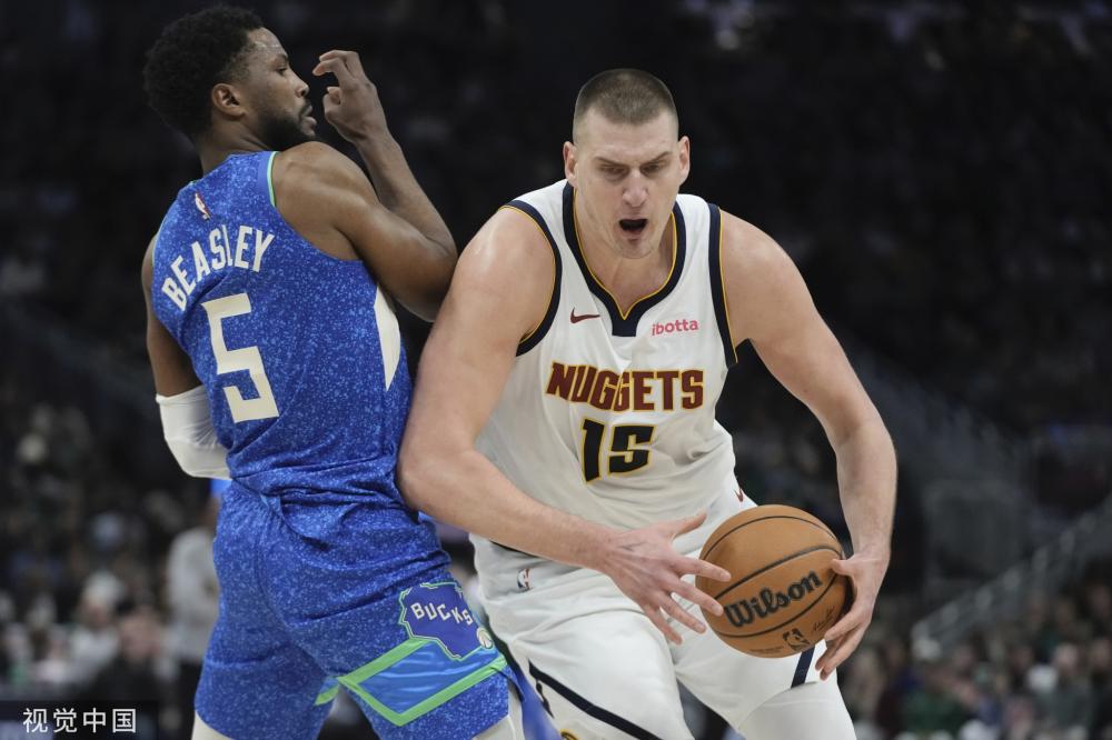 友的空间 友的空间