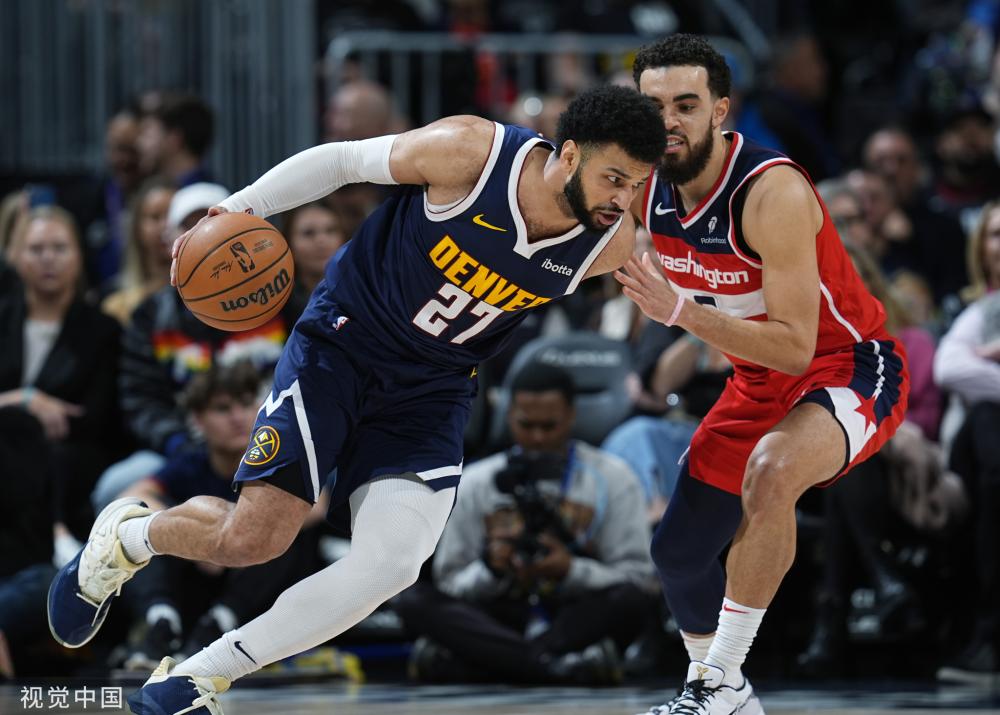 逐渐获得一 逐渐获得一