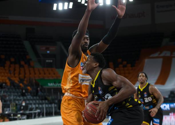 关注的焦点 关注的焦点