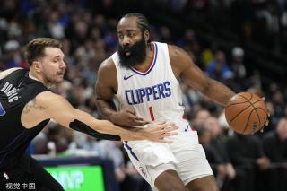 中晋级16 中晋级16