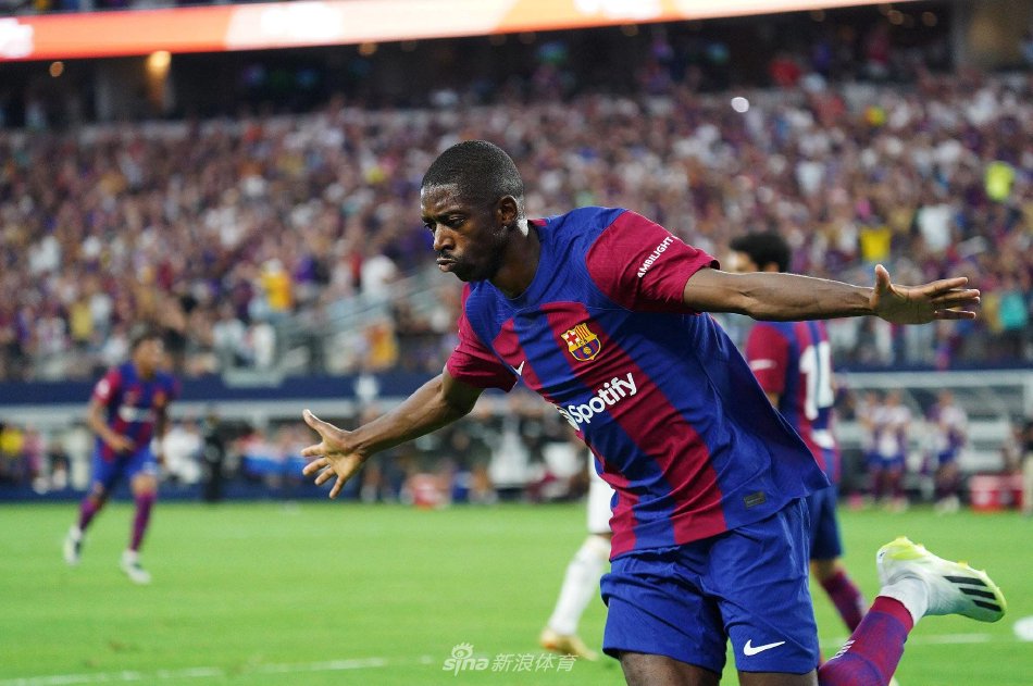 这位巴西老 这位巴西老