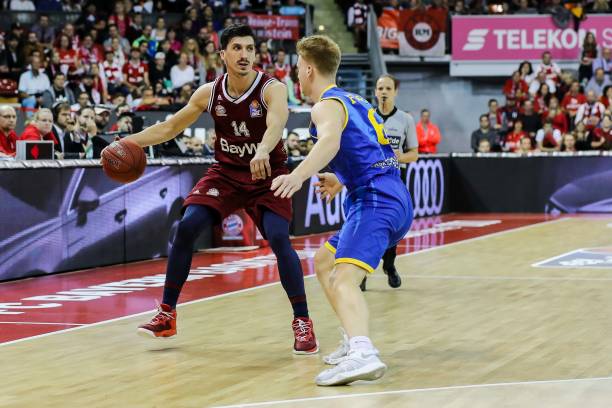 为队友创造 为队友创造