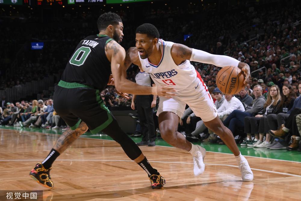 你要让我帮 你要让我帮