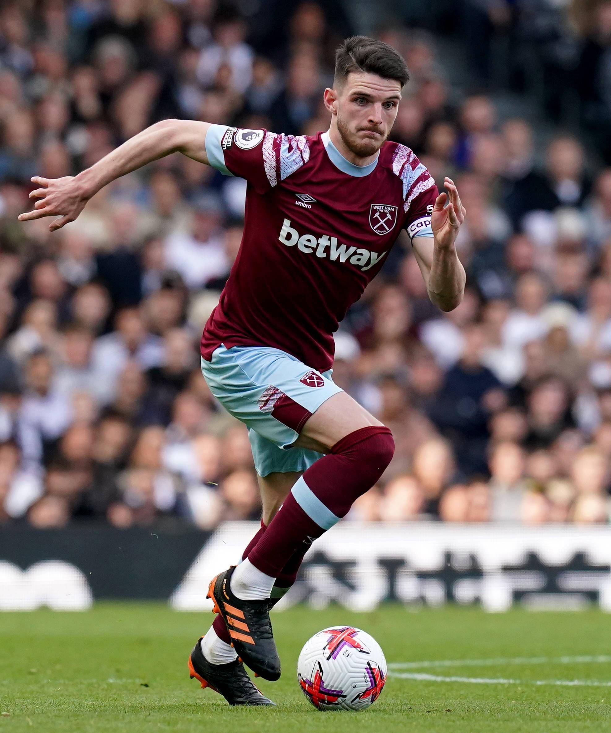 而在进攻端 而在进攻端