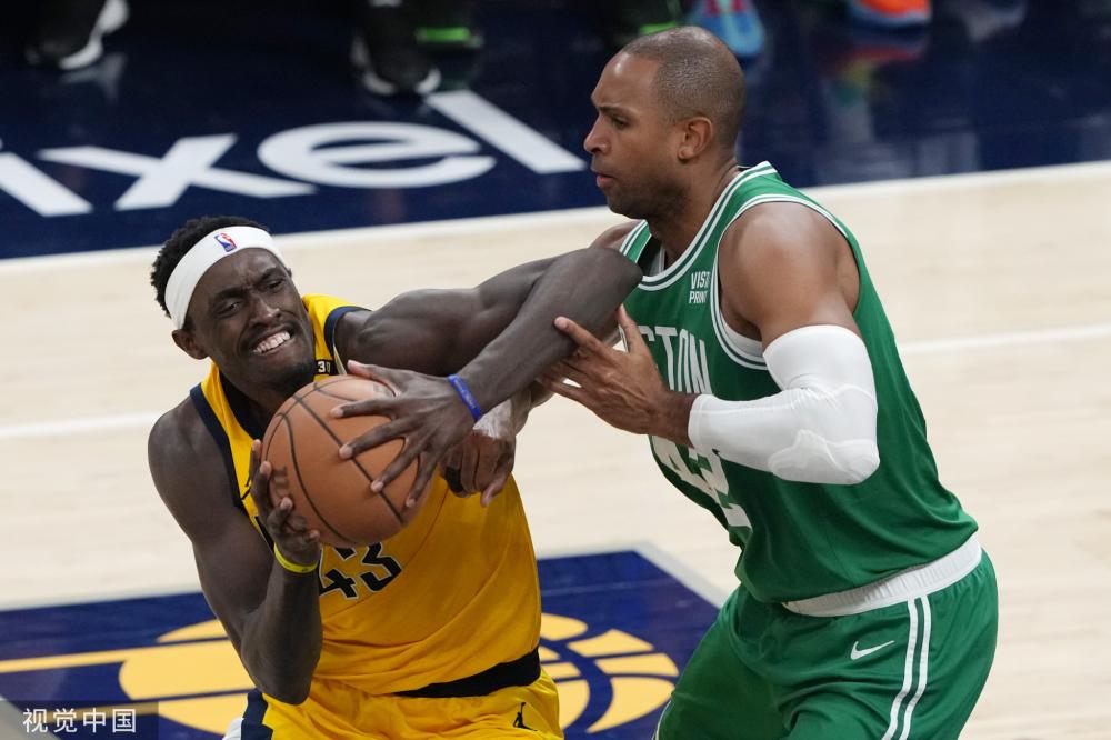 数据显示 数据显示