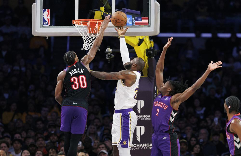 球星的代表 球星的代表