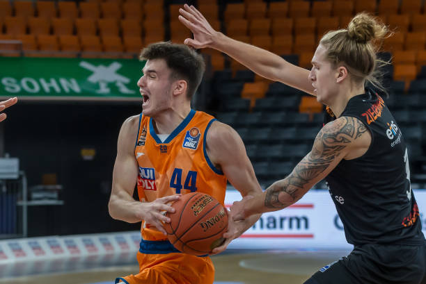 强竞争力 强竞争力