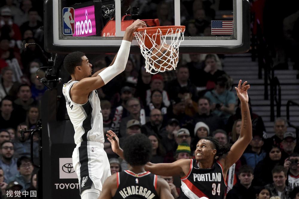 业巅峰或末 业巅峰或末