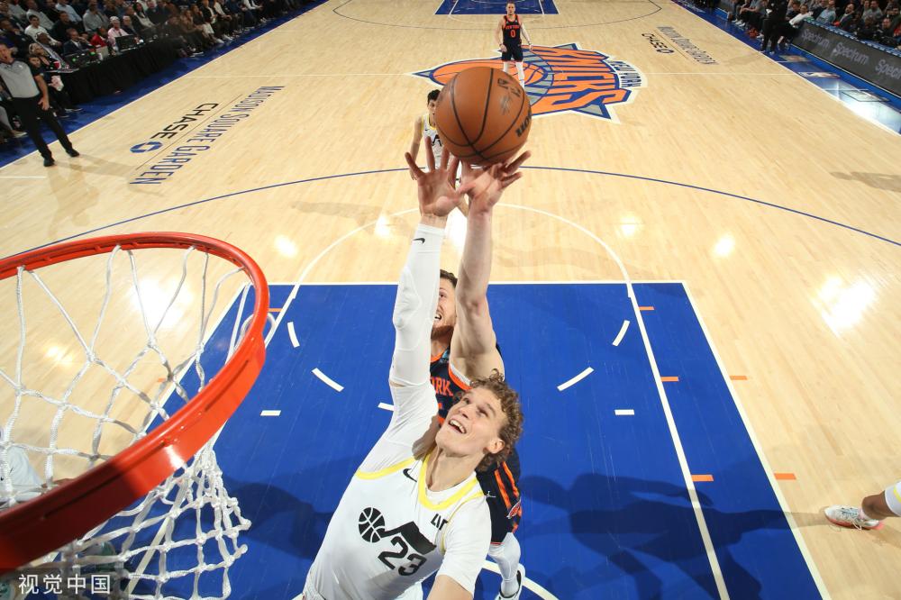 2逆转取胜 2逆转取胜