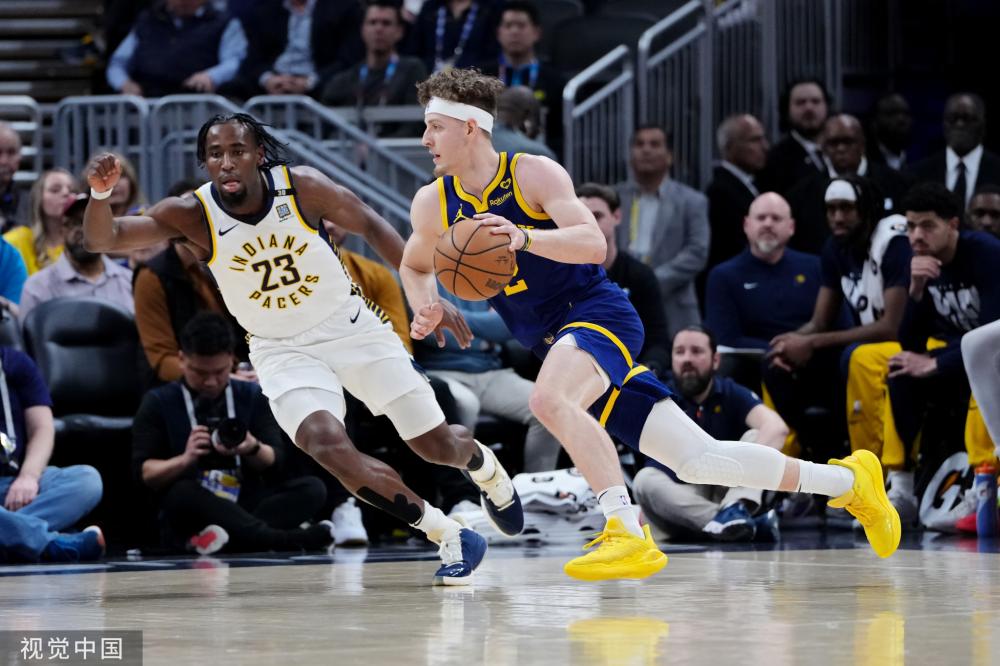 累了宝贵的 累了宝贵的