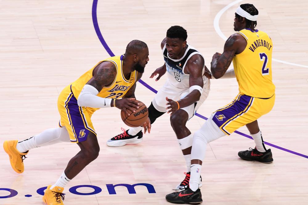 例如引进一 例如引进一