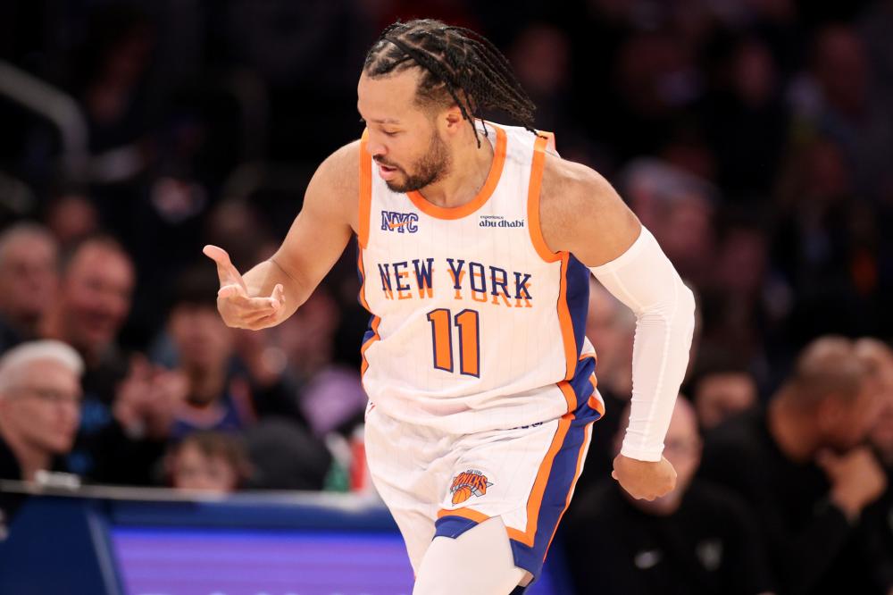 应性持观望 应性持观望