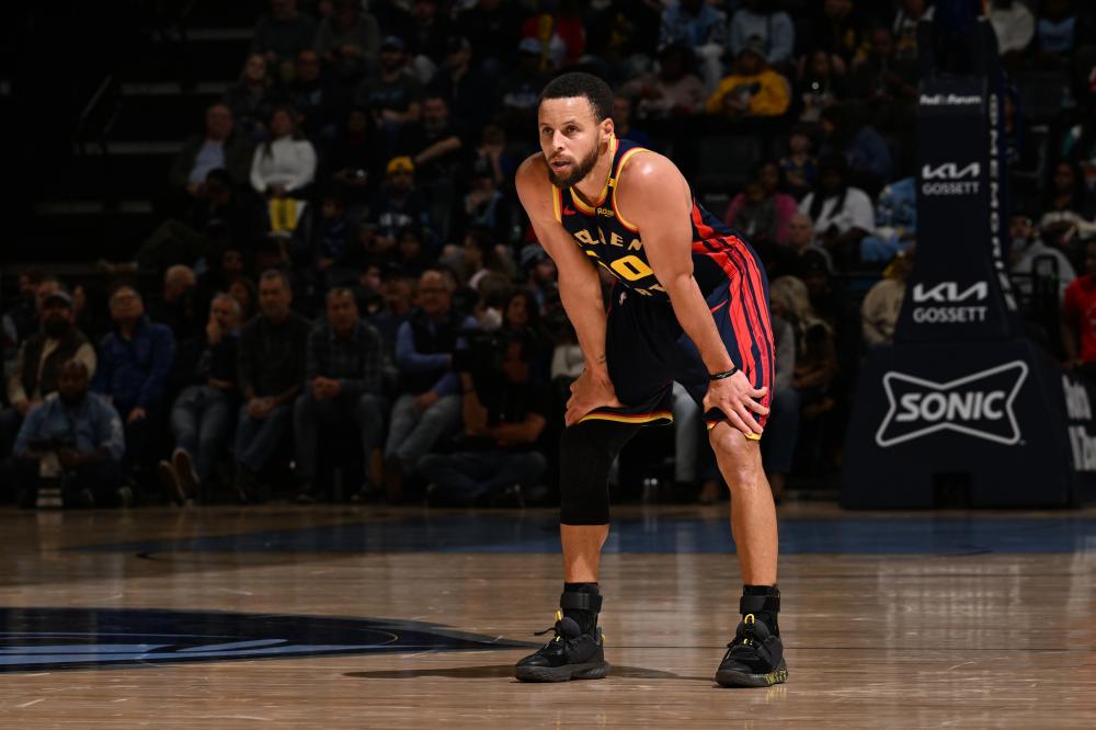 格局的重要 格局的重要