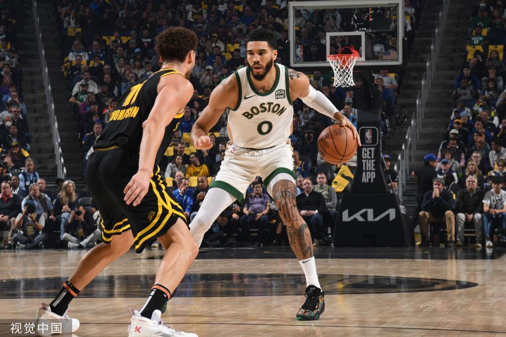 只是保留一 只是保留一