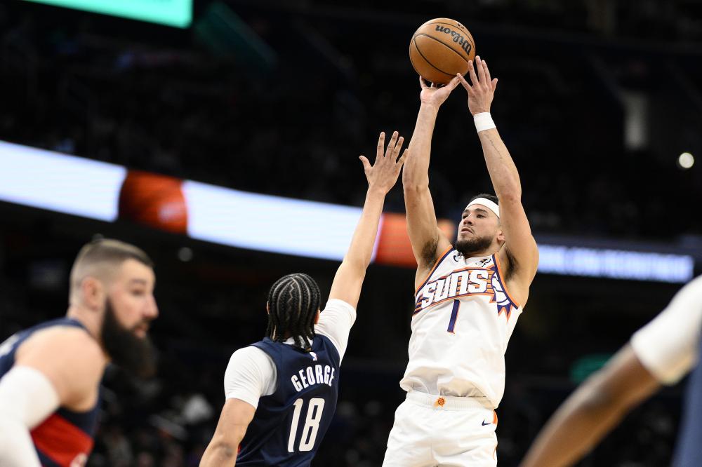 球星的风波 球星的风波