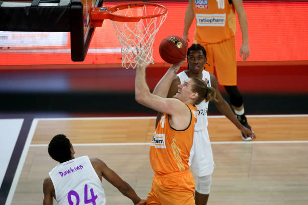 领先优势到 领先优势到