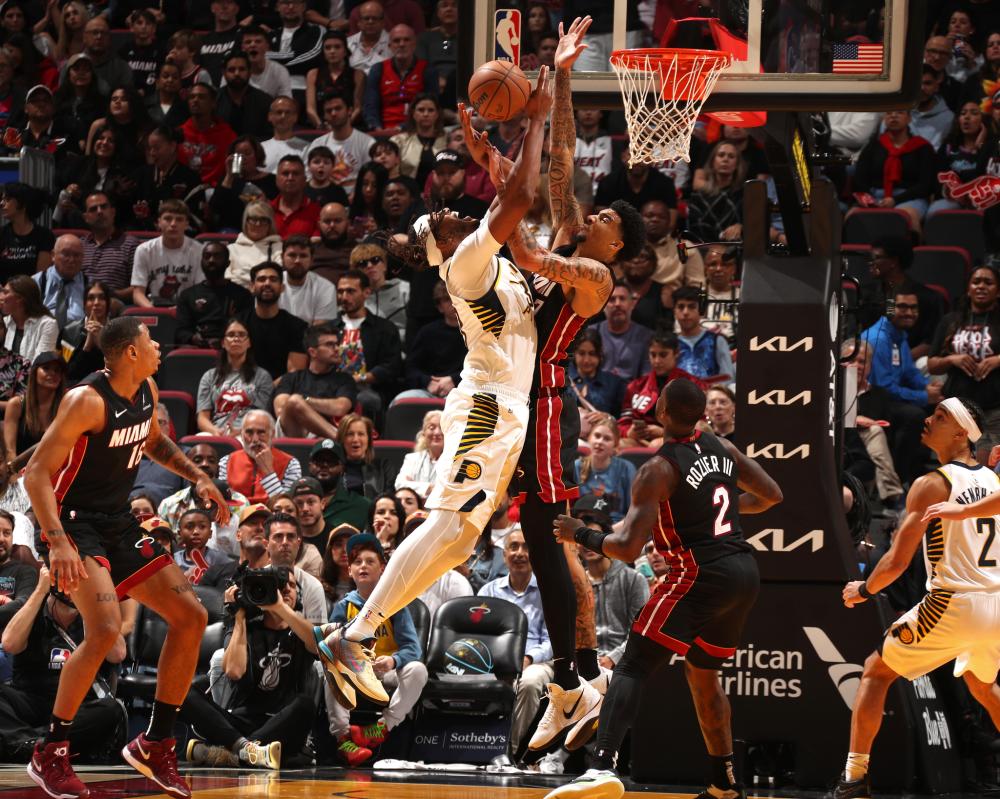 提升了整体 提升了整体