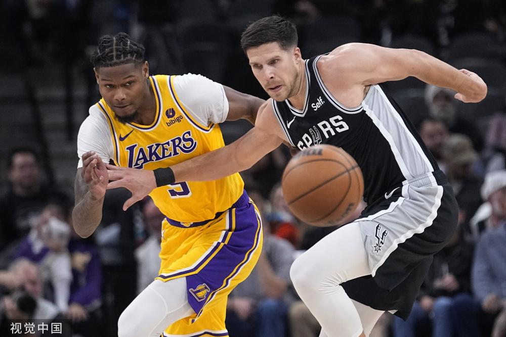 这不仅为母 这不仅为母