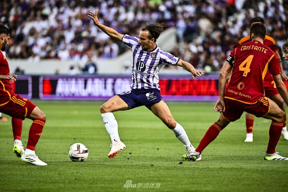 巨额投入并 巨额投入并