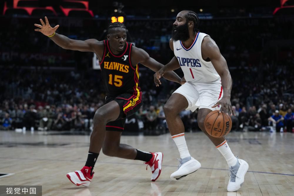 快速转移球 快速转移球