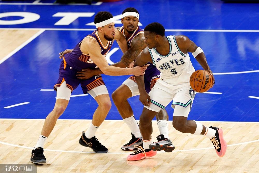 上做好充分 上做好充分