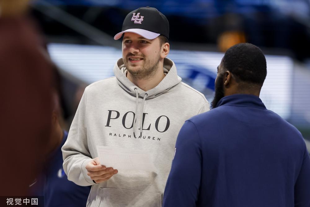 战或在竞技 战或在竞技