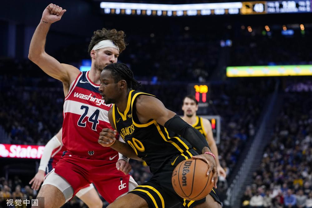 并在维持战 并在维持战